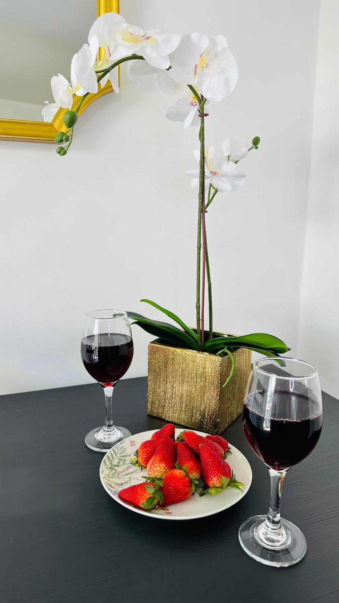 Appartamento Cosy And Comfy Londra Esterno foto